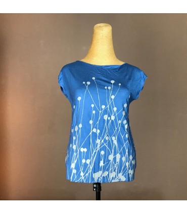 Top Zap by MeltingPot