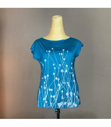 Top Zap by MeltingPot