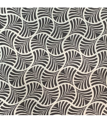 Robe courte Bustier Oli 4