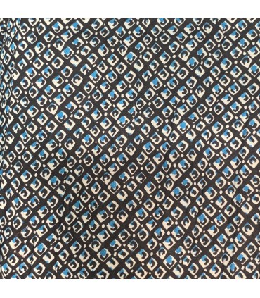 Robe courte Bustier Oli 4