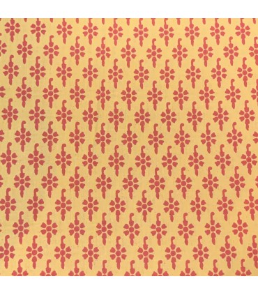 Robe coupe midi Oli 5 sans manches, col rond