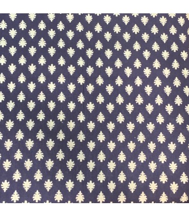 Robe coupe midi Oli 5 sans manches, col rond