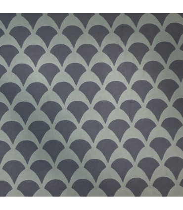 Robe estivale OLI 27 col V, ceinture amovible et bretelles ajustables