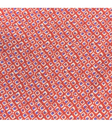 Robe estivale OLI 27 col V, ceinture amovible et bretelles ajustables