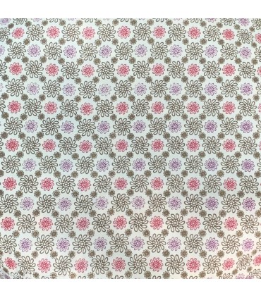 Robe estivale OLI 27 col V, ceinture amovible et bretelles ajustables