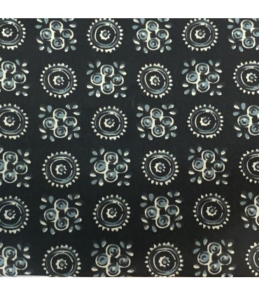 Robe estivale OLI 27 col V, ceinture amovible et bretelles ajustables