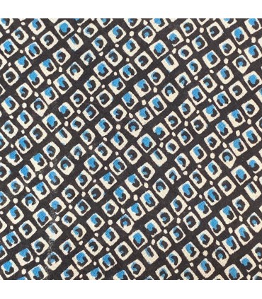 Robe Oli 15 ,dos nageur, coupe droite