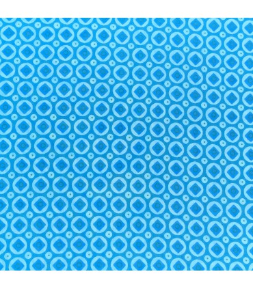 Robe Oli 11Dos nageur, bretelle réglable, ceinture intégrée.