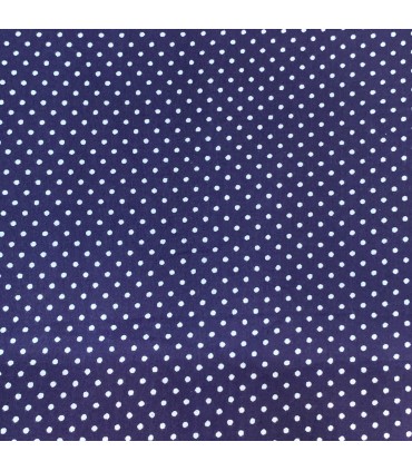 Robe Oli 11Dos nageur, bretelle réglable, ceinture intégrée.