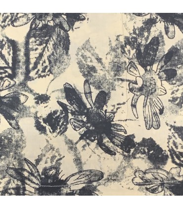 Robe Oli 11Dos nageur, bretelle réglable, ceinture intégrée.