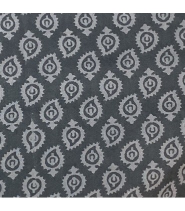 Robe Oli 11Dos nageur, bretelle réglable, ceinture intégrée.