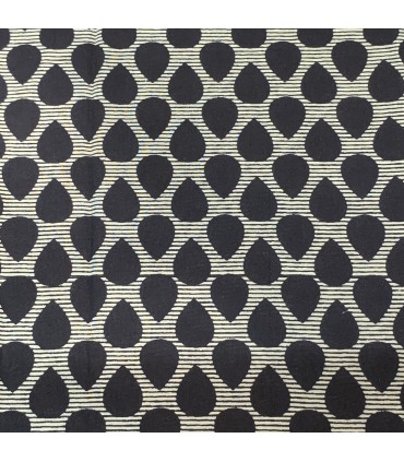 Robe Oli 11Dos nageur, bretelle réglable, ceinture intégrée.