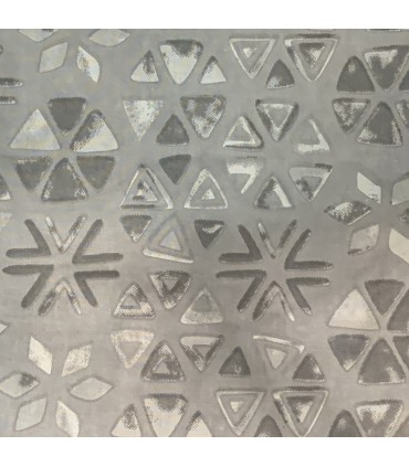 Robe Oli 11Dos nageur, bretelle réglable, ceinture intégrée.