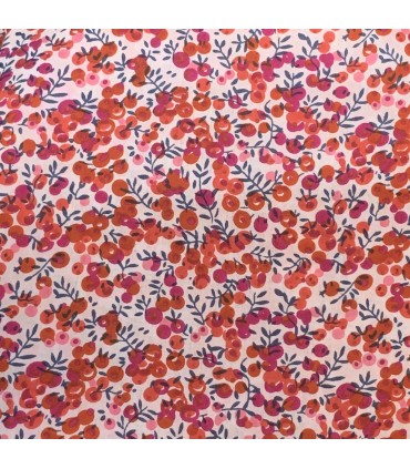 Robe Oli 11Dos nageur, bretelle réglable, ceinture intégrée.