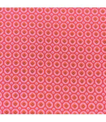 Robe Oli 11Dos nageur, bretelle réglable, ceinture intégrée.