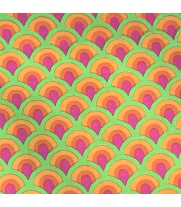 Robe Oli 11Dos nageur, bretelle réglable, ceinture intégrée.