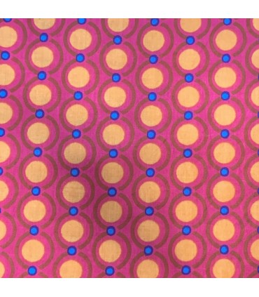 Robe Oli 11Dos nageur, bretelle réglable, ceinture intégrée.