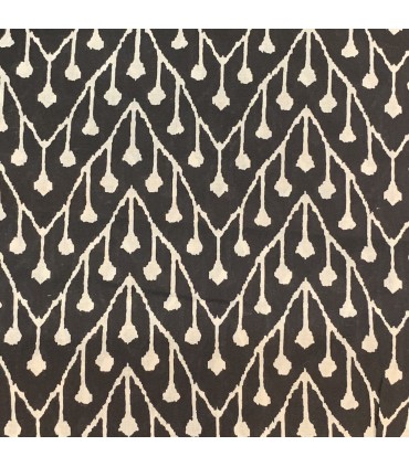 Robe Oli 11Dos nageur, bretelle réglable, ceinture intégrée.