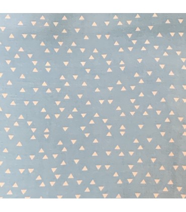 Robe MCD29 Meltingpot