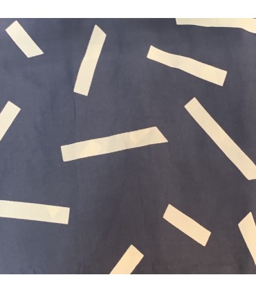 Robe MCD29 Meltingpot