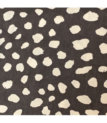 Robe MCD29 Meltingpot