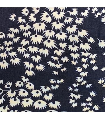 Robe MCD29 Meltingpot