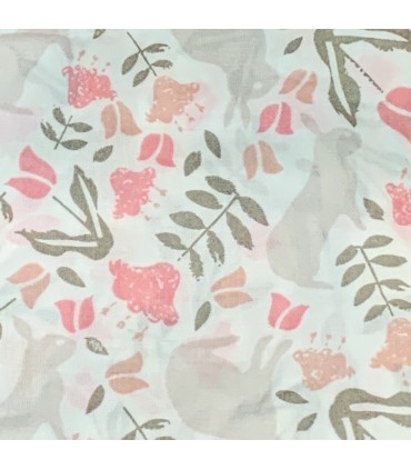 Robe MCD29 Meltingpot