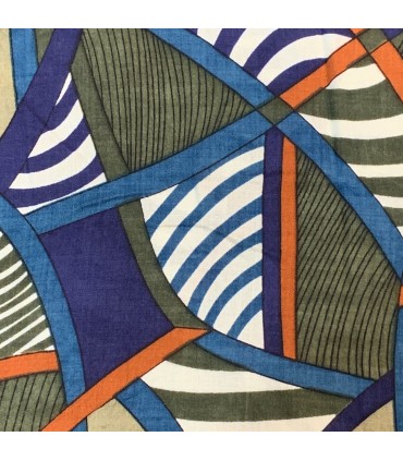 Robe MCD29 Meltingpot