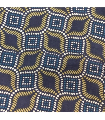 Robe Patineuse  Oli 31