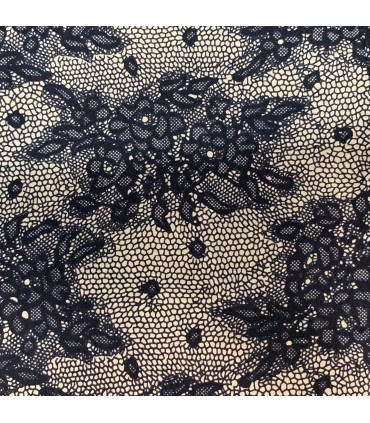 Robe Patineuse  Oli 31