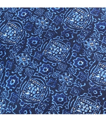 Robe MCD29 Meltingpot