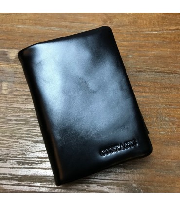 PorteFeuille 100% Cuir haut de gamme
