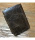 PorteFeuille 100% Cuir haut de gamme