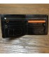 PorteFeuille 100% Cuir haut de gamme