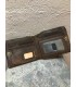 Porte feuille cuir