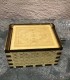 Music Box  "Davy Jones Locket"