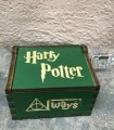 Music Box "Harry Potter"