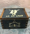 Music Box  "La La Land"