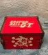 Music Box  "Dragon Ball GT"
