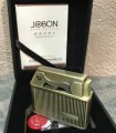 Briquet tempête vintage JOBON Cuivre