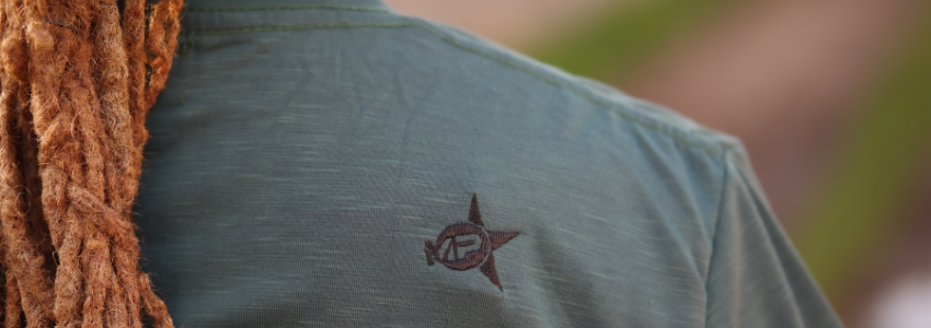 Tee shirts et Chemises