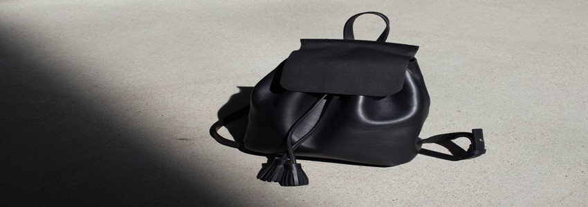Sacs originaux de qualité, robuste et fonctionnel