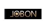 JOBON