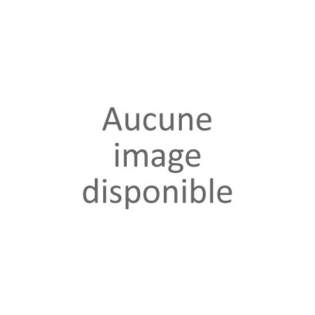 produit test