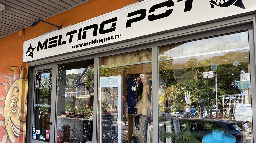 boutique-melting-pot